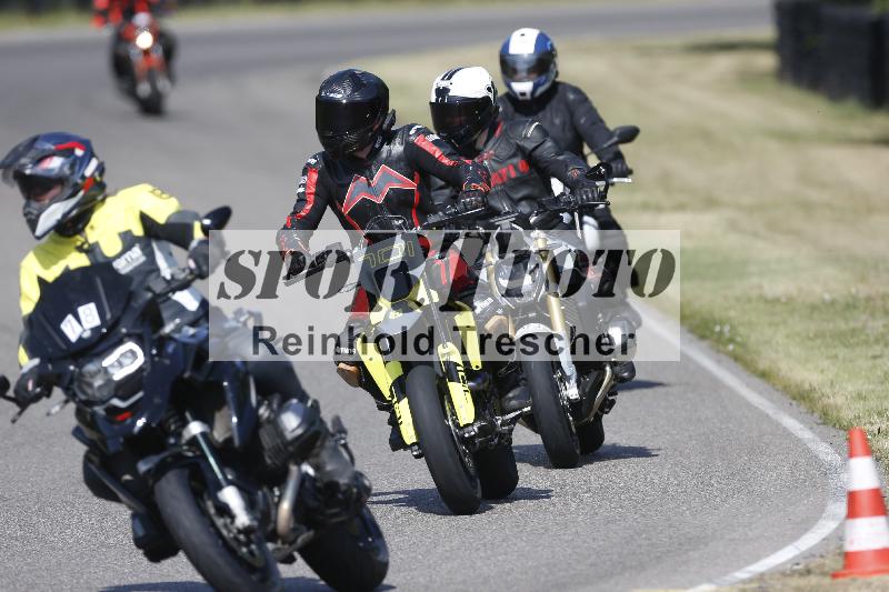 /16 26.05.2026  FREERIDE TRAINING ADR/Gruppe B und M/701